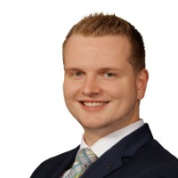 Timo Balzereit