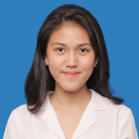 Arny Tasya