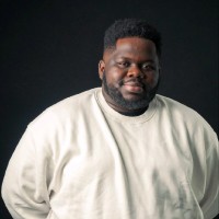 Ornan Manguele