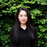 Hanna Choi