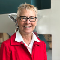 Carol Clayton