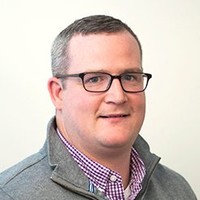 David Tufano, MBA