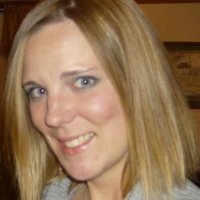 Jennifer Tomlin @ Re/Max Properties North