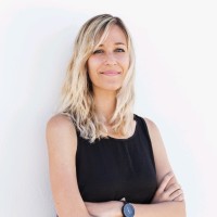 Sofía Escribá Piera