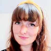 Deborah Schreiber