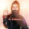 G BaBa