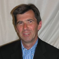 Thierry Hascoët