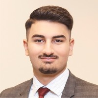 Babayigit Aydin