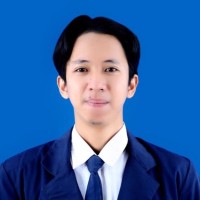 Andre ansyah