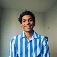 Akhil Mulagada