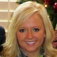 Paige Ralston