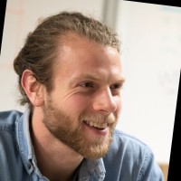 Christopher Klesmith