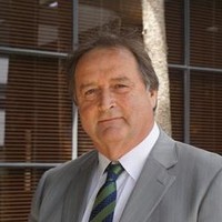 Jim Benson