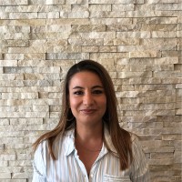 Daniella Rocca