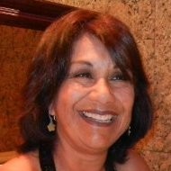 Rossana Tolentino Zagal