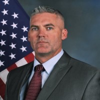 Jerrod Rose