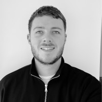 Ben Stephenson