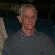 Mark Schwartz