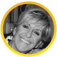 Sylvia van den Akker