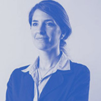 Maria Eugenia Alvarez