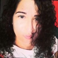 Mayra Richa