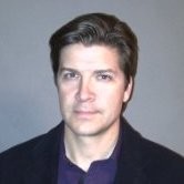 Gary Lunsford