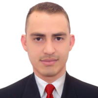 Jhon Alexander Alzate Macea