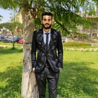 Ahmed Badawy