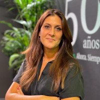 Bárbara Giménez Sánchez