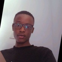 Olaleye Michael