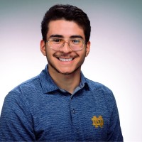Emmanuel Alvarez