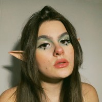 ella jones