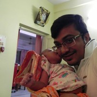 Somraj Mukherjee