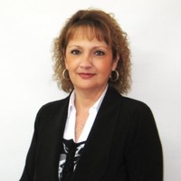 Nicole Gagnon