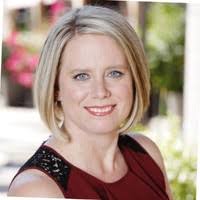 Christy Nebeker