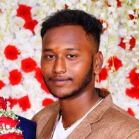 Karthik S