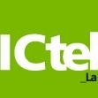 IC Telecom