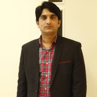 Ali Abid