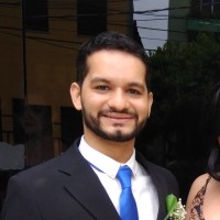 João Antunes