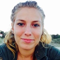 Charlotte de Calbiac