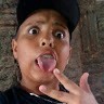 Gu Gusta