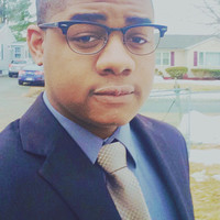 Isaiah Spears