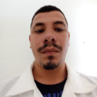 Eduardo Almeida