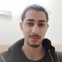 Imad Abou Hatab