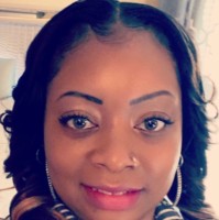 Krishawna Hines