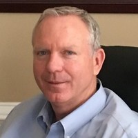 Tim Keilty