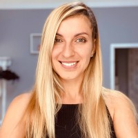 Julia Volos