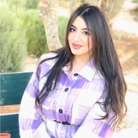 Sara Labadi
