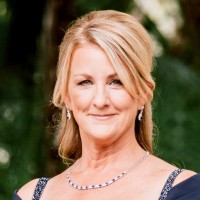 Judy Wills