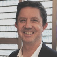 Rupert Kruger